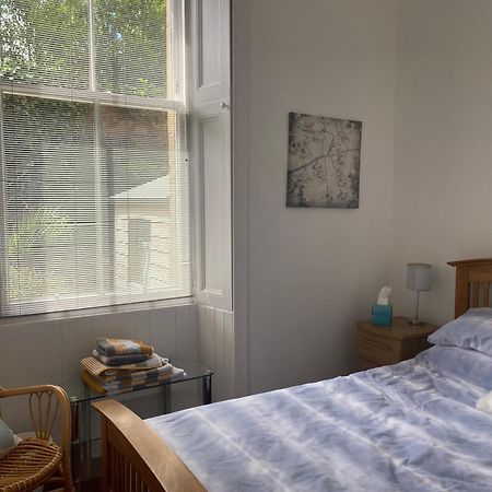 Lovely Main Door 2 Bed Apartment エディンバラ エクステリア 写真