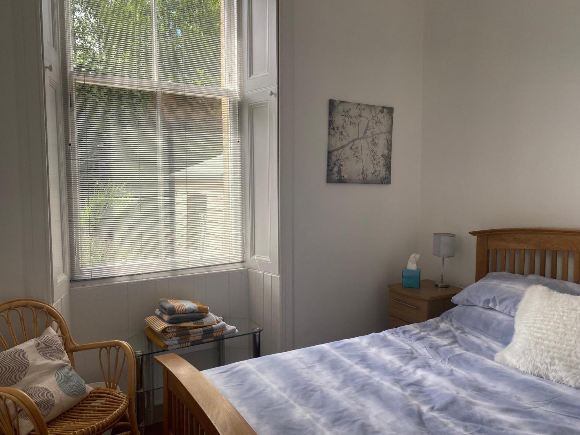 Lovely Main Door 2 Bed Apartment エディンバラ エクステリア 写真